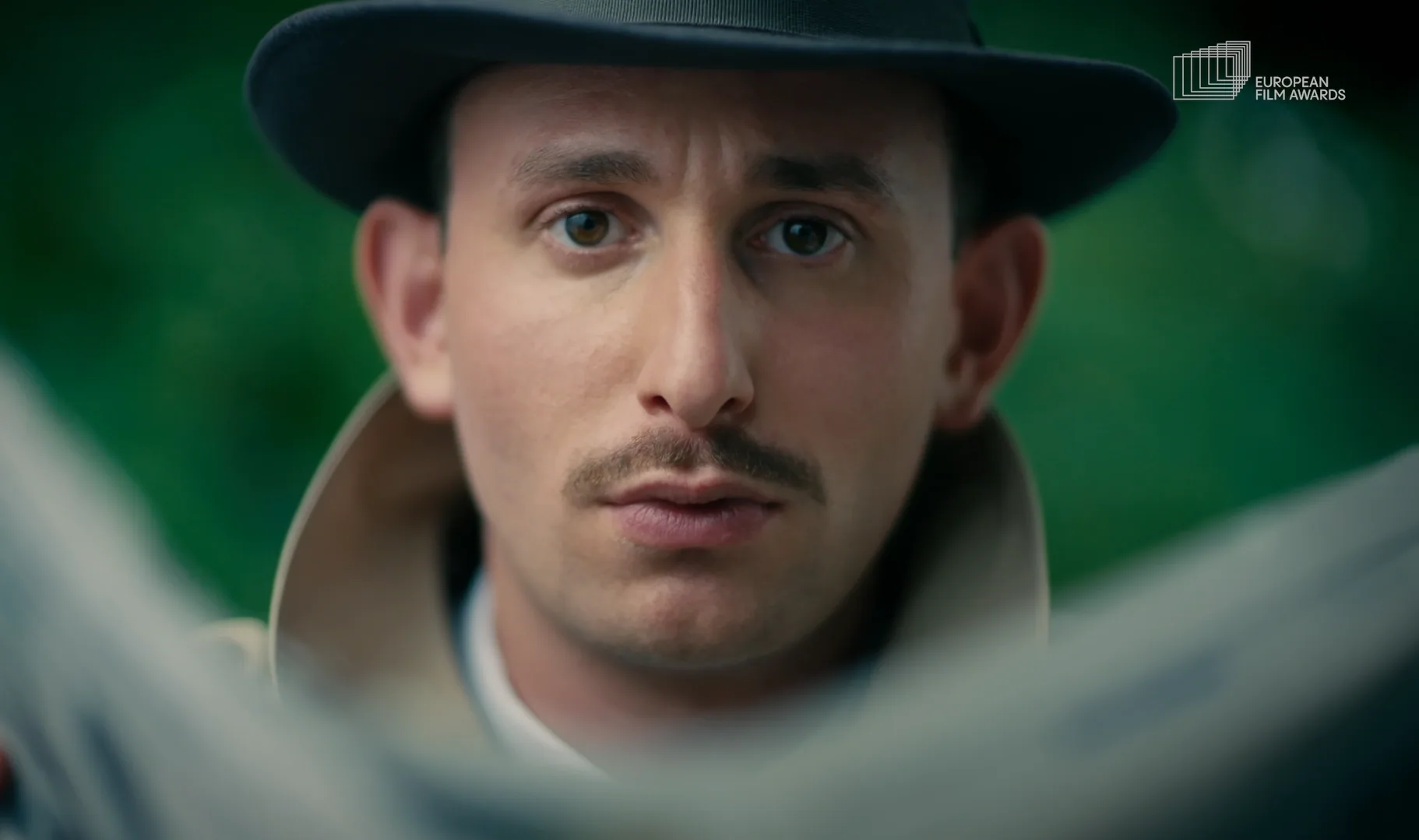 European Film Awards — Bild 7 von 7